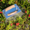 Berry Picker – Small Poimu, Short Tines